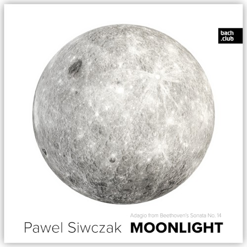 Moonlight