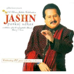 Jashn