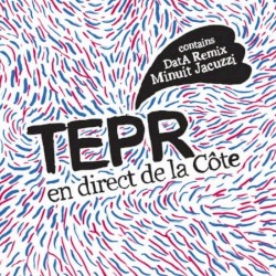 En direct de la côte