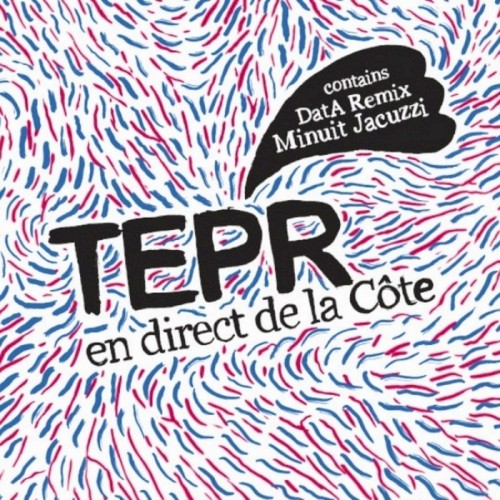 En direct de la côte