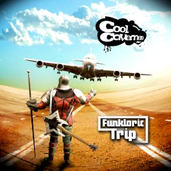Funkloric Trip