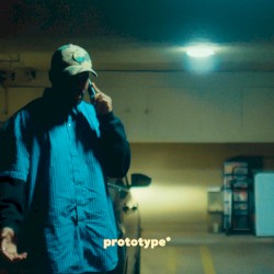 prototype*