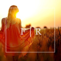 Primavera (groove edit)