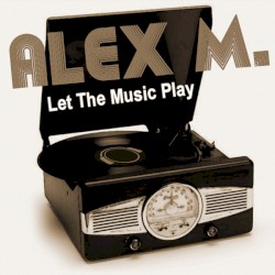Let the Music Play