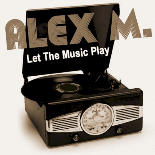 Let the Music Play
