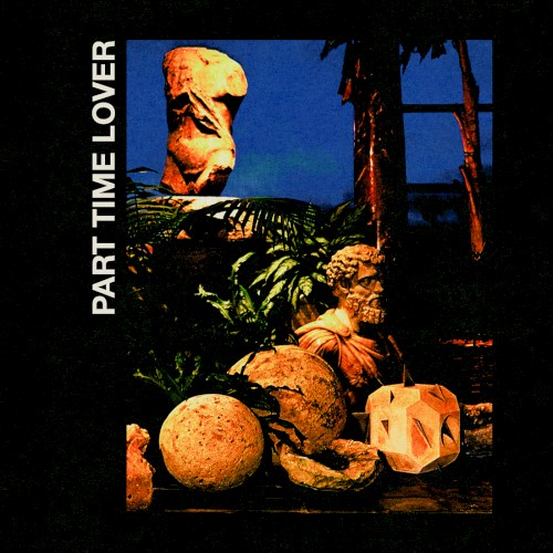 Part Time Lover