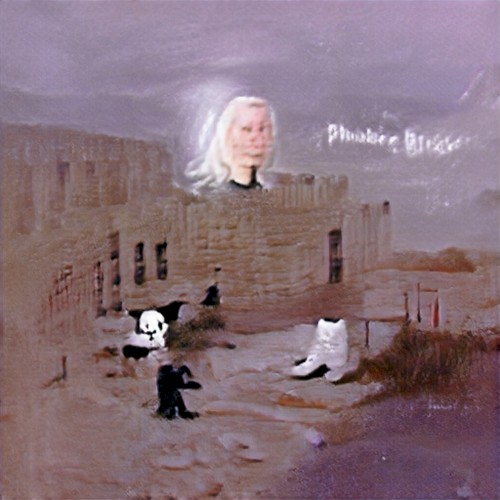 Savior Complex