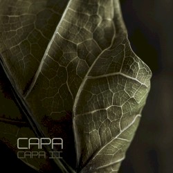 Capa II