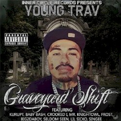 Graveyard Shift