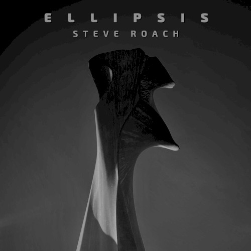 Ellipsis