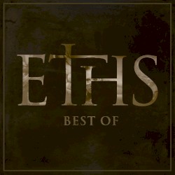 The Best of Eths