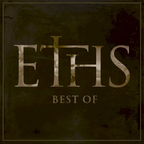 The Best of Eths