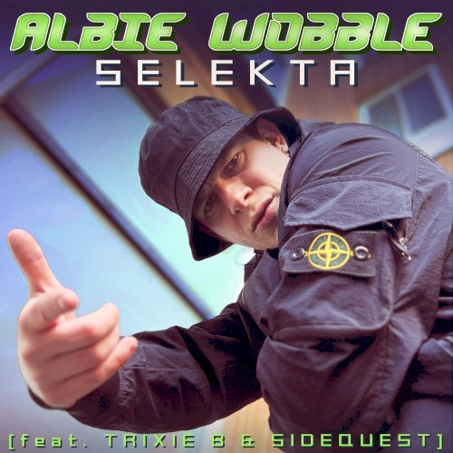 Selekta
