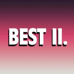 Best II.