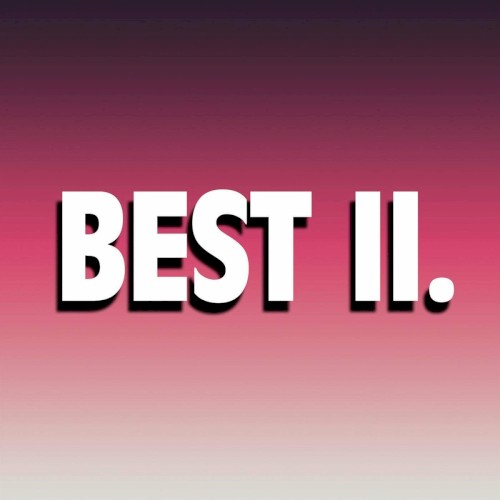 Best II.