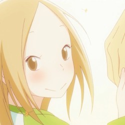 Yorokobi