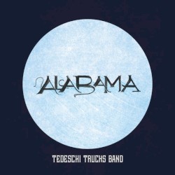 Alabama (live)