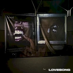 lovesong