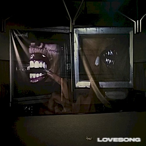 lovesong