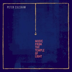 Music From The Temple Of Light