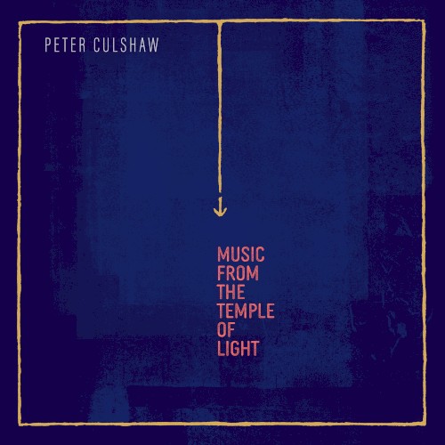 Music From The Temple Of Light