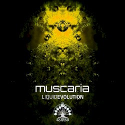 Liquid Evolution