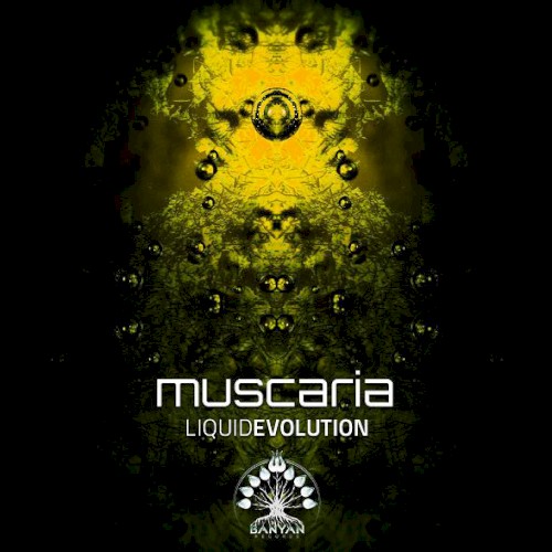 Liquid Evolution