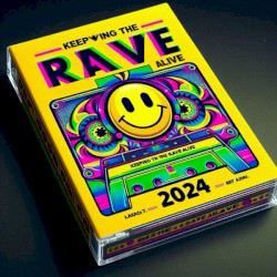 KTRA 2024