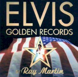 Golden Records