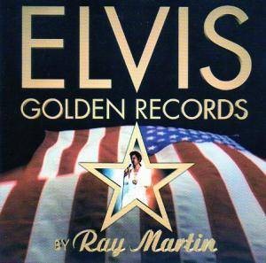 Golden Records