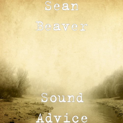 Sound Advice