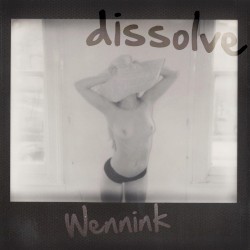 Dissolve