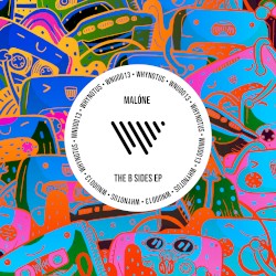 The B Sides