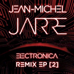 Remix EP [2]