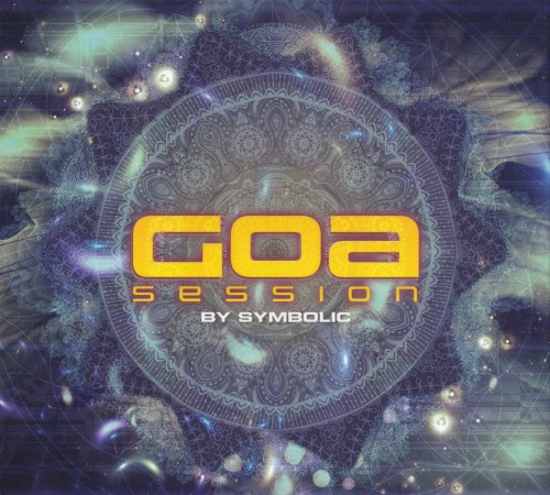 Goa Session