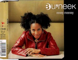 Eeney Meeney
