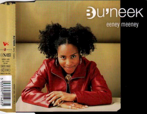 Eeney Meeney