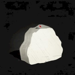 Diamant