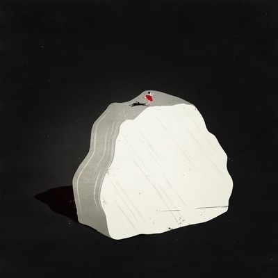 Diamant