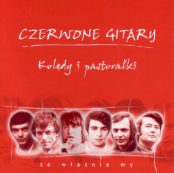 Kolędy i pastorałki