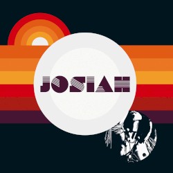 Josiah