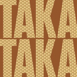 TAKA TAKA