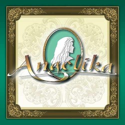 Angelika