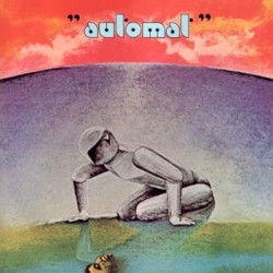 Automat