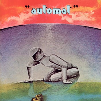 Automat