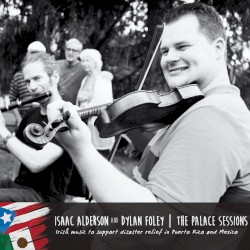 The Palace Sessions
