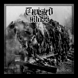 Twisted Mass