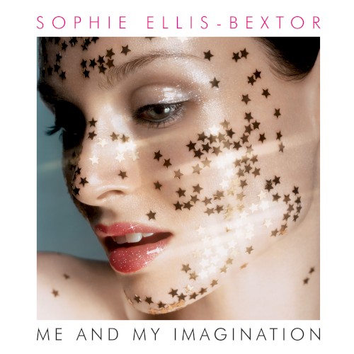 Me and My Imagination