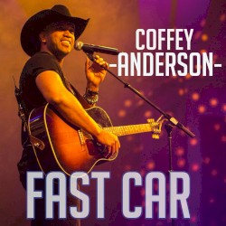 Fast Car