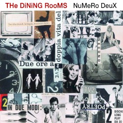 Numero Deux